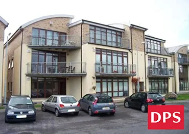DPS Property Lettings North Dublin
