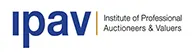 DPSPM Institute of Professional Auctioneers and Valuers